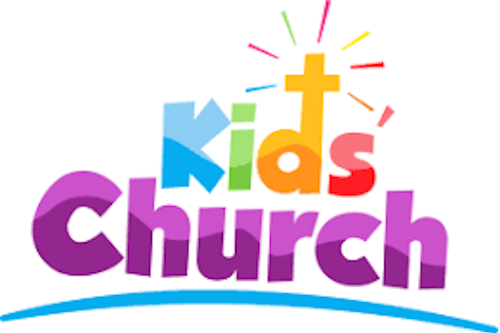 Join our bible study